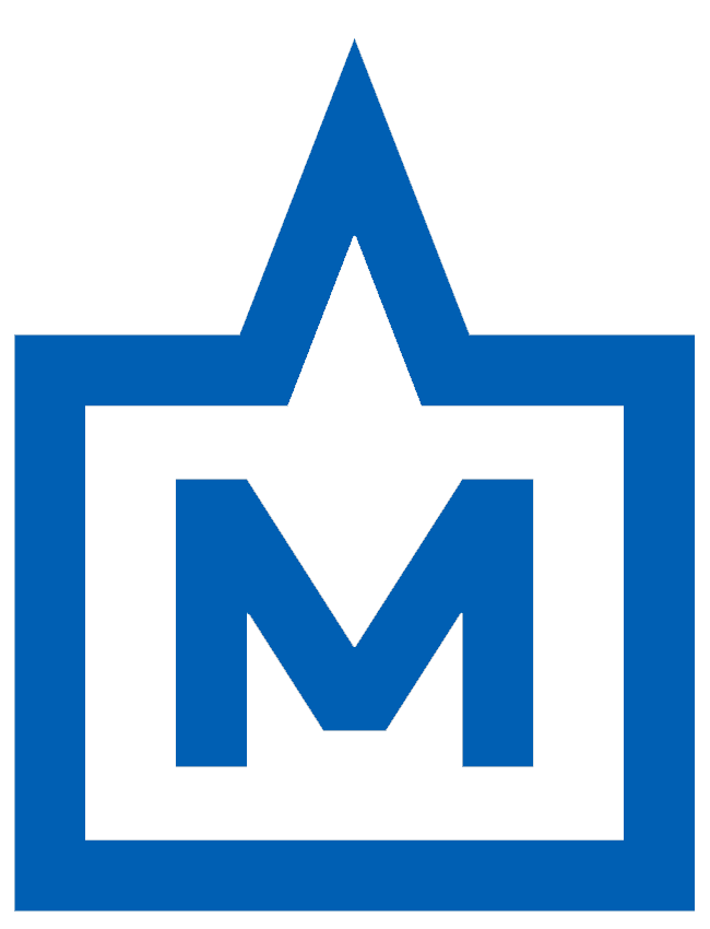 AtoM logo
